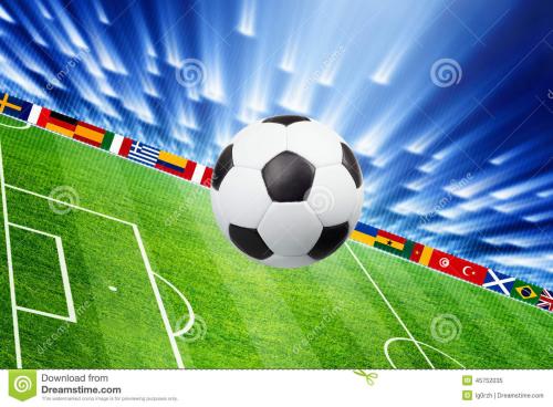 自由杯: 弗拉门戈战胜埃梅莱克 比分2:0