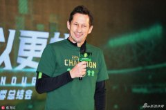 揭秘施密特下课：顽固难交流成主因 绝非预谋已