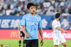 离别恒大！一方正式买断郑龙 已获贝尼特斯重用