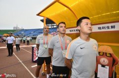 加西亚押宝保级决战 率队一分没得追平为难纪录