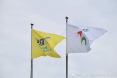 潍坊杯坚持举行含义在哪里 距离越大越要多打竞