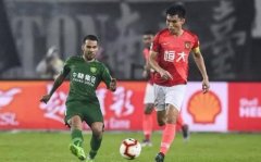 粤媒观念：京粤之战足协要选好裁判 请求竞赛公