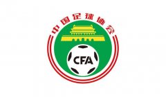 足代会8月20号举行 去总局化是趋势甩手让专业人