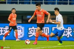 缺了铁子指挥卓尔精力特点削弱 全力保级别成亚