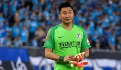 贝大师就任让球队鸡肋面貌一新 高接抵御舍我其