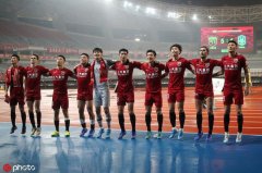 完毕4连平上港重心搬运足协杯 阿瑙伤情仍需调查