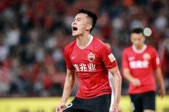 深足进球功臣是加练狂人 体脂率堪比健美运动员