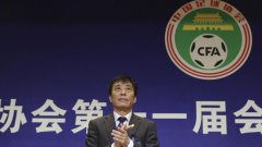 沪媒眼中陈戌源：更能认清机制缺乏 有助于市场