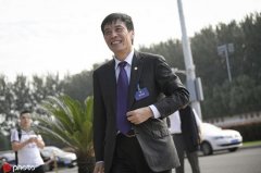 媒体给陈戌源出了份考卷 每道题直指坏处能全对