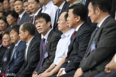 苏媒:工作联盟让变革迈坚实一步 专业人有用武之