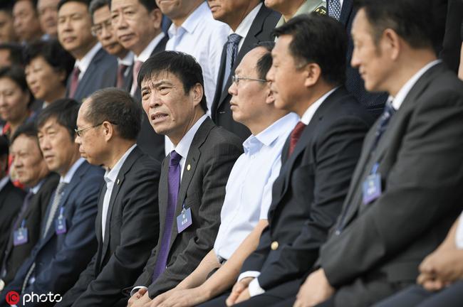 苏媒:职业联盟让改革迈坚实一步 专业人有用武之地
