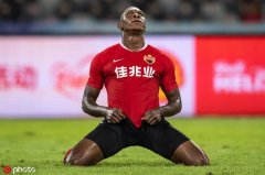 专访马里:屡遭苦难终获天主眷顾 阅历多年难以放