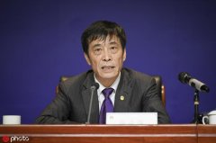 京媒嘉宾：中国足球又在赌博 挺替陈主席忧虑的