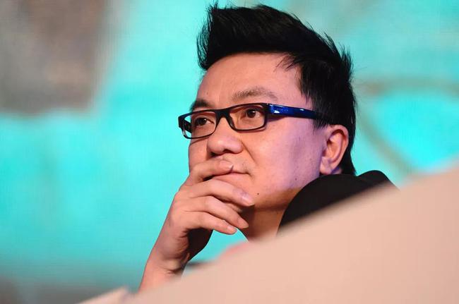 董路:建业值得每个足球人尊重 对胡董25年坚守致敬