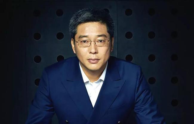 刘建宏：建业生命力最顽强 是中国足球的1棵"独苗"