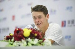 固然有负面新闻缠身的托米奇与克耶高斯