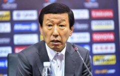 上海申花主场迎战深圳佳兆业的中超补赛的赛前