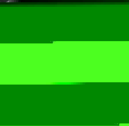 阿森纳女足队员：霍尔丁帮我度过了9个月养伤期