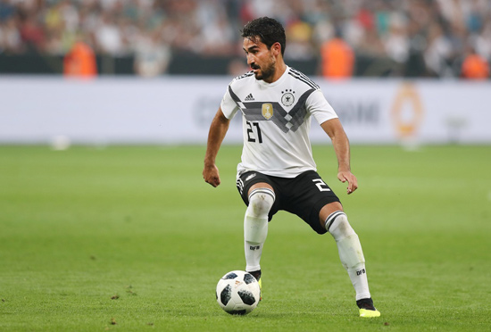 官方：京多安因流感退出本期国家队