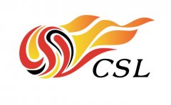 2019中超各队大名单发布 16豪强全新起航