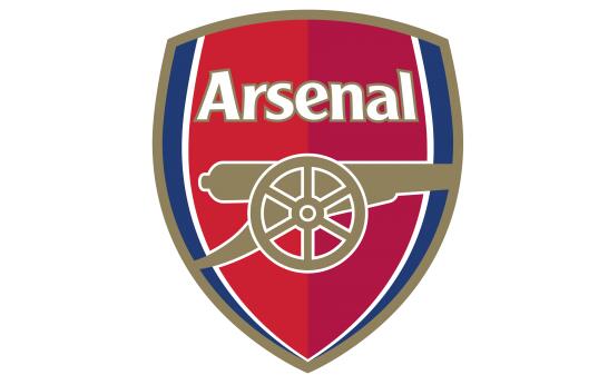 邮报：为省开支 阿森纳限制咖啡、纸张供应