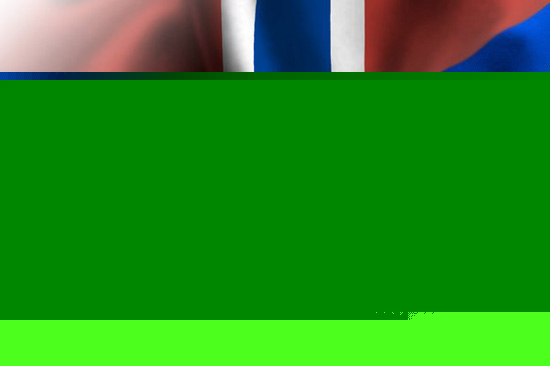 【大地专栏】欧预赛推荐：北欧德比一触即发