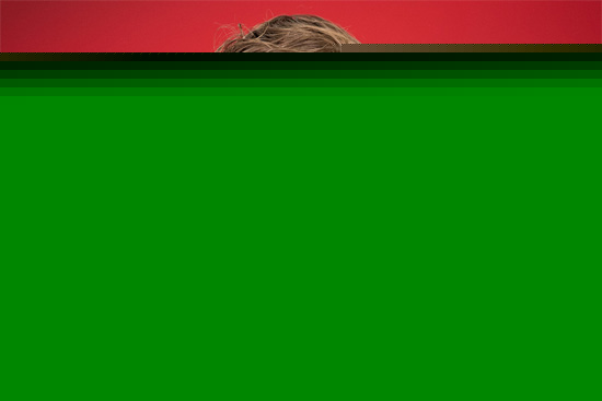 药厂主管：德甲转会窗也应延至第一轮联赛才关闭