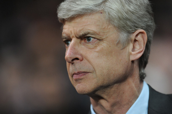 晚报：蒿俊闵将长期任国足队长 枪手球迷希望免签梅西