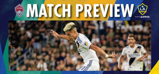 【大地专栏】美联推荐:大奉先率军客场力挽狂澜?