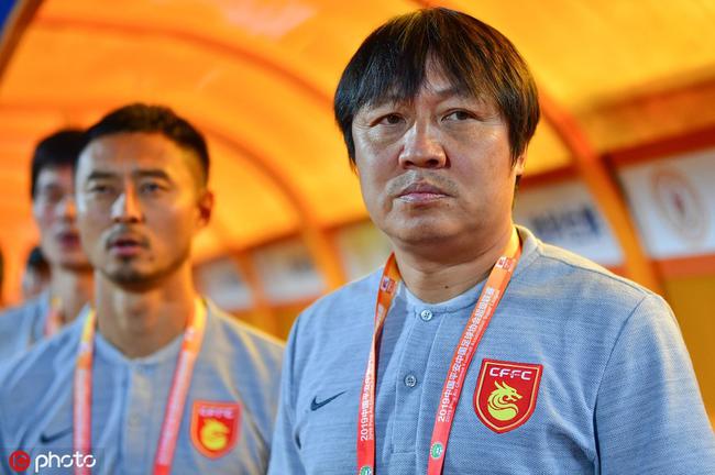 领先5分华夏保级依旧严峻 打乱对手节奏成取胜关键