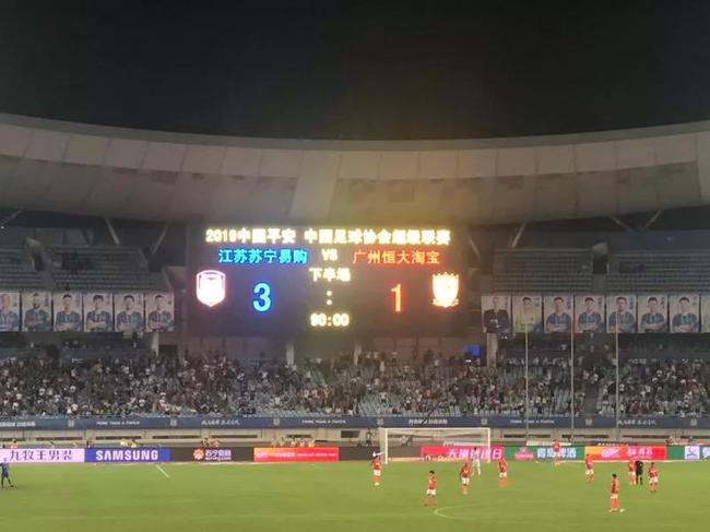 有舍才有得卡帅无奈中需展现魄力 三叉戟未有化学反应