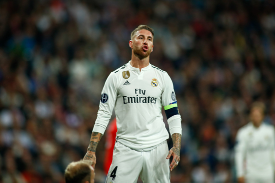 晚报:梅西已经参加球队合练 将出战欧冠对阵多特