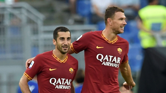 阿森纳弃将首秀破门 枪迷:没他我也能赢!结果…