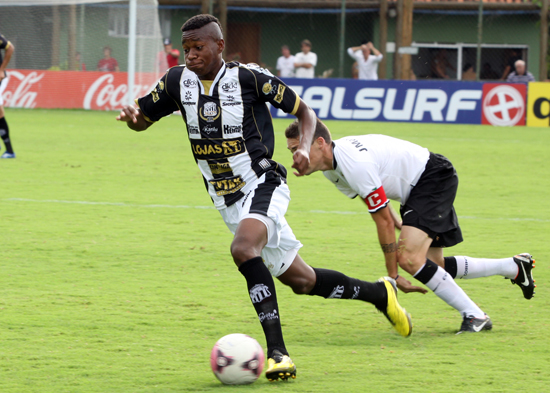 巴乙：欧帕瑞欧主场龙 庞特普雷塔做客力争积分