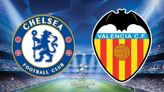 【大地专栏】欧冠推荐:蓝军切尔西击落蝙蝠军团