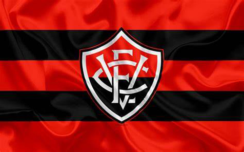 巴乙：圣本托战绩垫底 维多利亚客场反弹明显