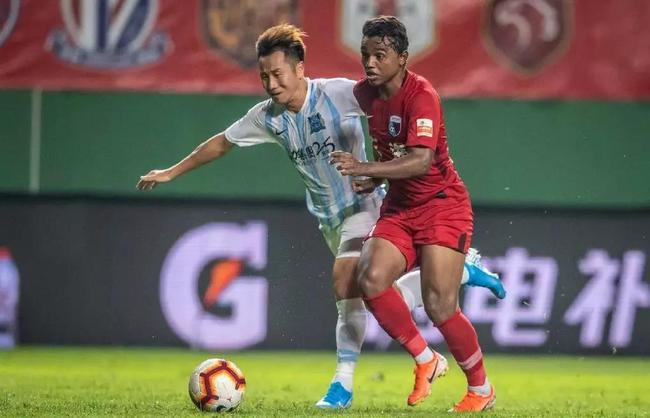 "中超特色"回避条款究竟是什么东西 是否该被取消?