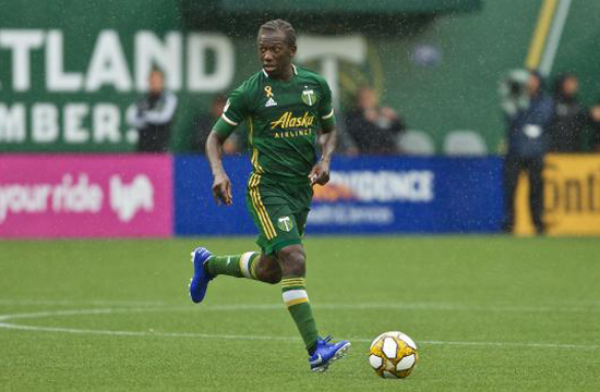 获金美联推荐:纽约红牛欲止住颓势