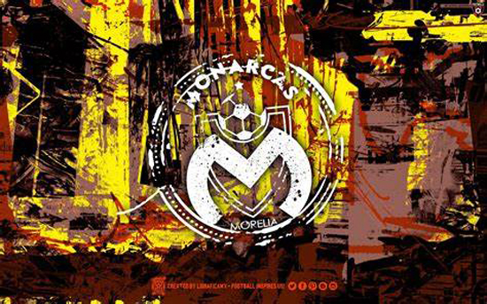 晚报：潇洒哥正式宣布退役  结尾有多场心水推送