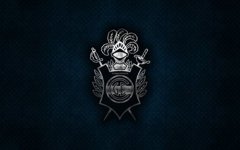 晚报：穆帅称曼联无进步 温格与日本经纪公司签