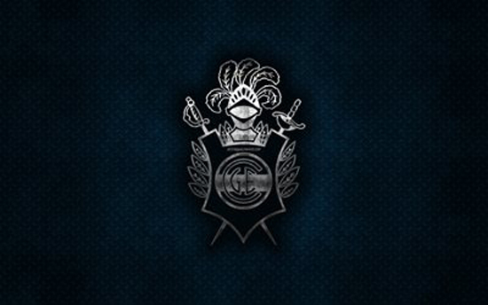 晚报：穆帅称曼联无进步 温格与日本经纪公司签约