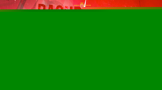 【真相帝】法甲：摩纳哥 VS 尼斯