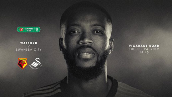 【叶师傅】周末公推连红 今日带来英联杯推介