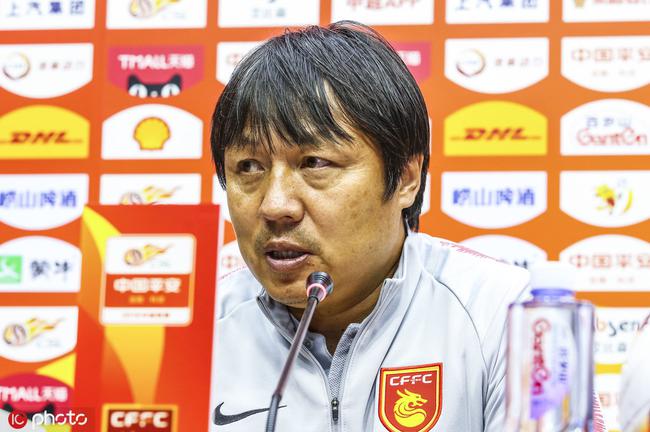 谢峰:还没拿到足够分数要继续努力 间歇期不停歇