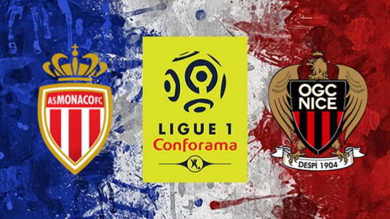 【天机老人】法甲推荐：摩纳哥VS尼斯