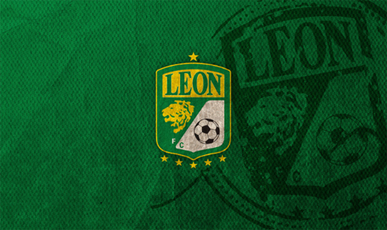 墨联：利昂力争取胜登榜首 阿特拿斯盼止住连败