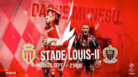 7M晚报：BR评落选最佳11人阵 附凌晨法甲推荐