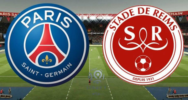 获金法甲分析:大巴黎主场虐兰斯