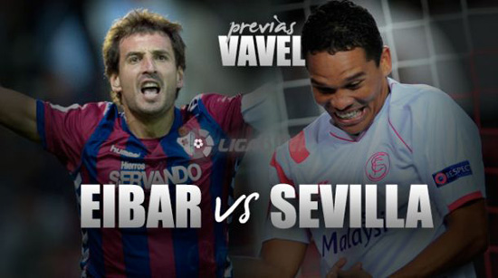 【大地专栏】西甲推荐:塞维利亚及时止颓全取三分