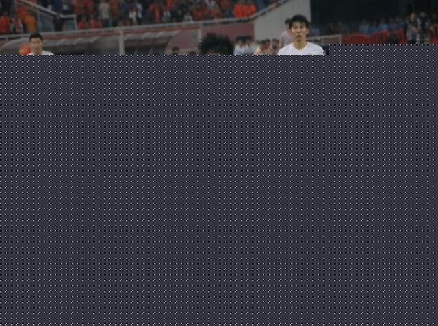 段刘愚一数据连续两场队内第一 身边有榜样进步明显